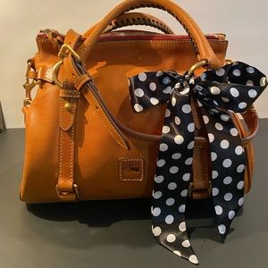 🎀TWILLY🎀Style your HandBag/ Scarf/Ribbon/Neck/Wrist